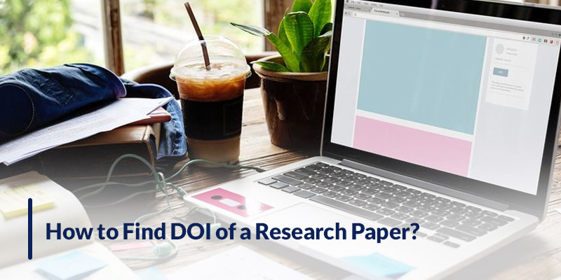 research papers by doi